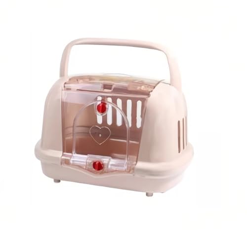 ^sp__TAPIPANDA ybgL[ p Lp p ETMp N[g 2hA hA Eh~ s ABS ʋC Oo ʉ@ 51*36*33p (uE)