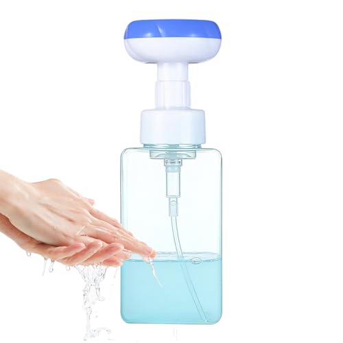 Huvqianu �L�b�`���\�[�v�f�B�X�y���T�[ | �l�ߑւ��\�ȔL�̓����t�H�[�~���O�|���v,�����p�t�̃\�[�v�f�B�X�y���T�[ | �t�́E���[�V�����E�R���f�B�V���i�[�Ή��A�V���N�E�J�E���^�[�g�b�v�E�V�����[�E�t�@�[���n�E�X�E���X�g�����E�z�e���E������