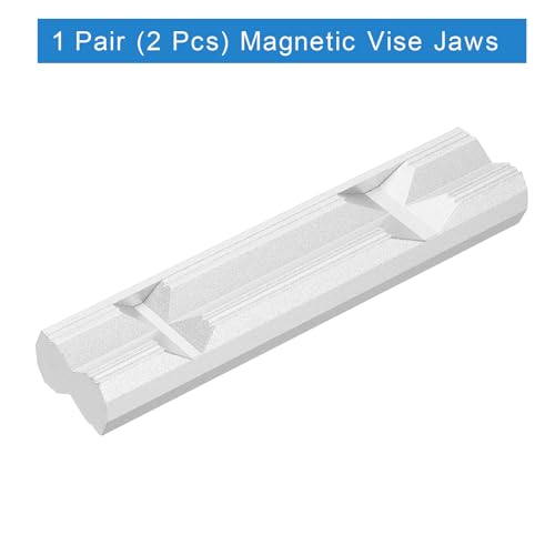 Mordazas para tuberías Kitchen 12 Imagen adicional