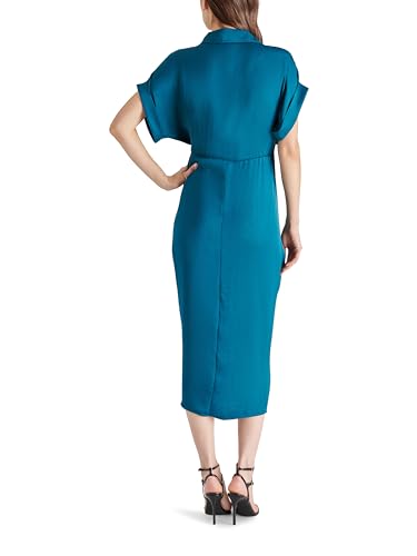 Image of Steve Madden Women's Tori Dress