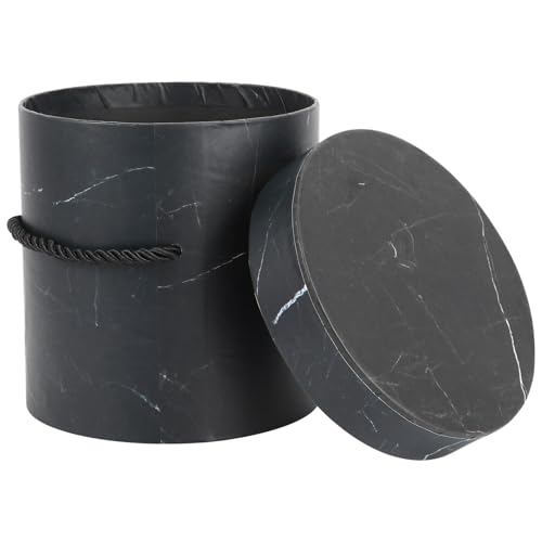 PACKOVE 񎮊ی^ot[{bNX ԑpGKgp[P[X ϋvzfގ茓p {bNX