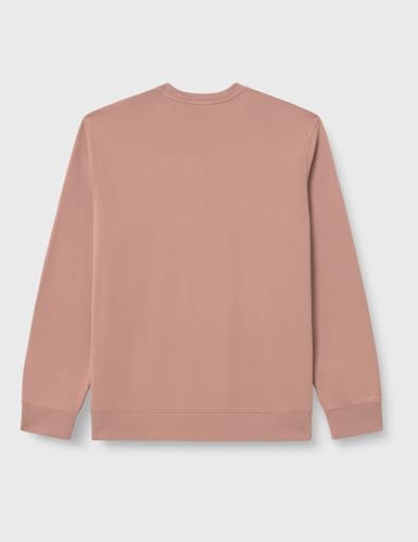 Sweatshirt Levi's Original HM Crew Woodrose en molleton premium - 3