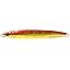 multicolor ( # 03 ) ( red / gold )