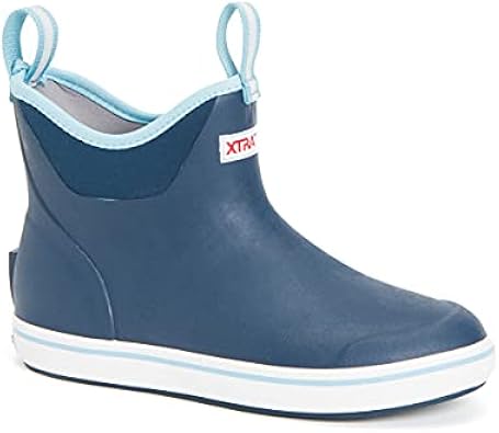 xtratuf deck boots amazon