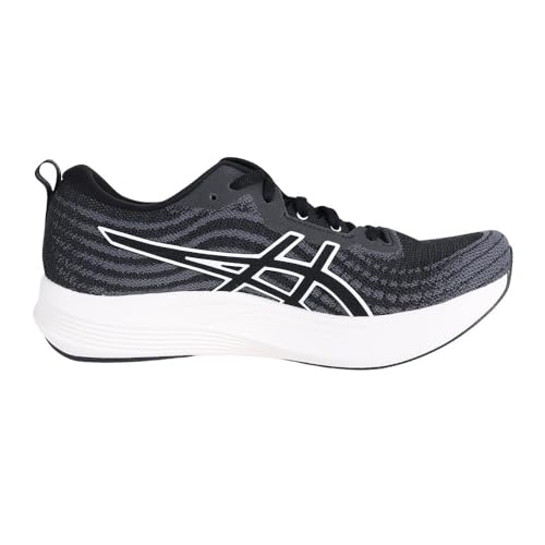Image of Asics Men Evoride Speed Running Shoe