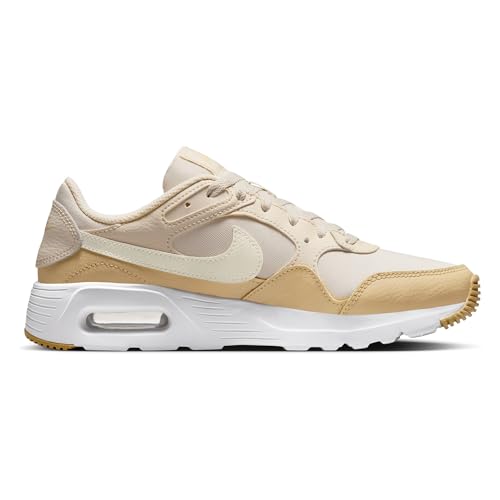Image of Nike Womens Air Max SC Sneakers