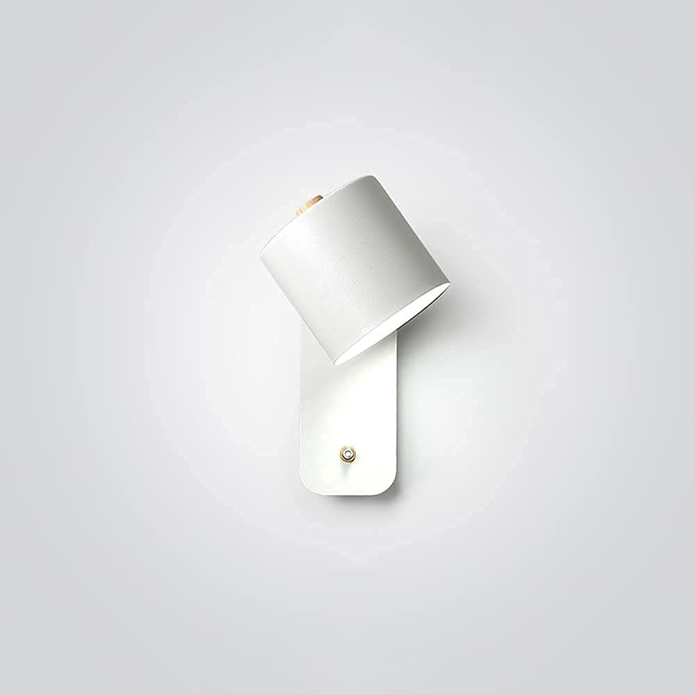 洋書 Light Construction Vintage Portable Work Light (construction Light ) #E191381