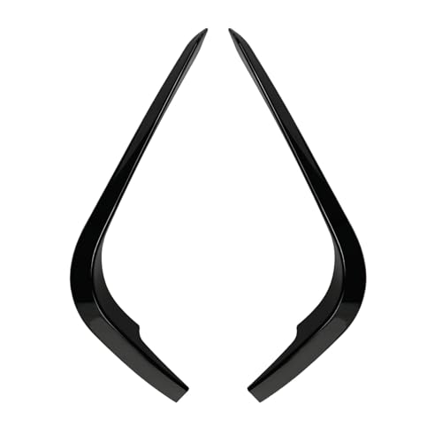 X|C[ tg ɓK 3V[Y E90 E91 320i 330i 316i 318i 335i X|[c vLCI tgop[bv Ji[h Xvb^[ fBt[U[ tHOv 2005-2008ɓK tgX|C