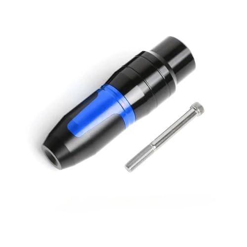 gt[XC_[ V WC}bNXZ300 WC}bNXZ 300 N[V300 GTS300i A`hbvo[ANZT[ XN[^[}t[ h~ NbVXC_[