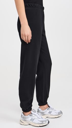 Z SUPPLY Women's Classic Gym Joggers4