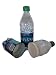 Bottle Safe - Dasani