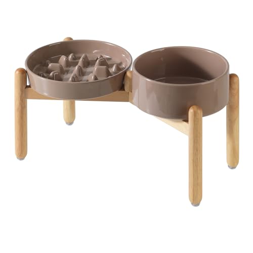 Havniva Z~bNCYhX[tB[_[hbO{EZbgA7.35C`{E8.25C`X[ybgt[hfBbVؐX^ht ^ё^p(uER[q[+X^h2)