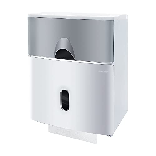 Toilet Paper Holder Box with Drawer, Waterproof Toilet Paper Holder with Storage Shelf and Cover. Toilet Paper Holder Box with Drawer, Waterproof Toilet Paper Holder with Storage Shelf and Cover.