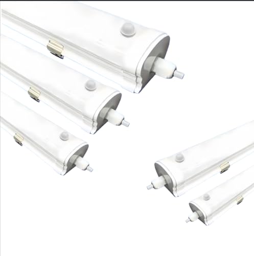 l ÃZT[t zCg LEDu ̌^ Px 1{ 40^ 4800LM F 120cm   h _ZT[t (5)