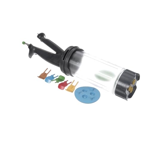 Image of Server Proportion Dispenser,Trip Port 100100 - Genuine OEM Replacement Part