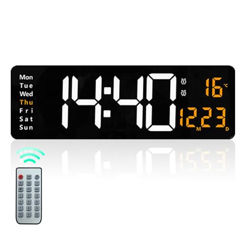 DFBL fW^v ^ Rt 16.2C` Ǌ| fW^ 10iK USBd A[ 剹 J_[ ^C}[ u|p 39p 12H/24Hԕ\ xt u| Xk[Y  ^C}[ Ǌ|u