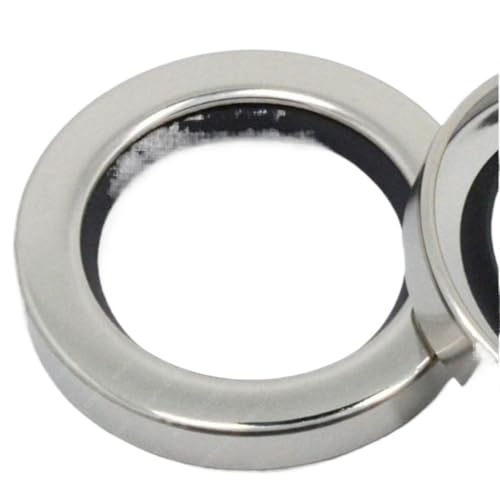 1 35 * 52 7 35X52X8 51 10 35X54X10 35X54X9.5 35X55X8/12 35X56X10 ICV[XN[GARvbT[XyAp[c(35X55X10 CDLCW)