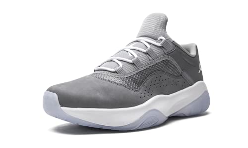 Image of Nike Mens Sneaker