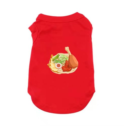 CNJKS t ĕ H  U UObY  ybgpi hbOpi 킢  ̕ ybg 5XL ybg ObY m Vv ^ t  H U o| ̕h Eѕی bh