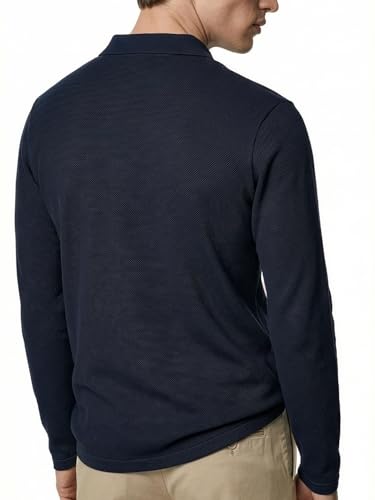 Image of DAMENSCH Men Polo Shirt