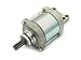 Démarreur pour KTM EXC SMR SX-F 450 500 i.e année de construction 2012-2017 N° 78140001000