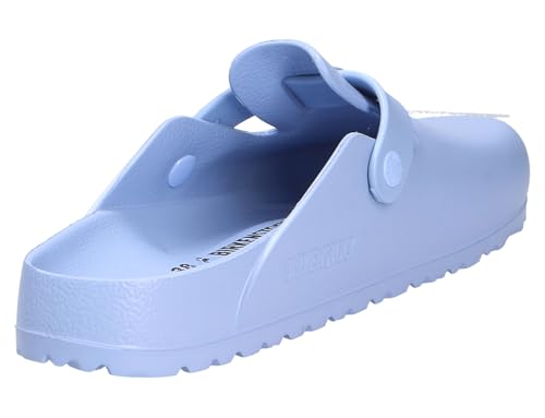 Image of Birkenstock Men's Clogs