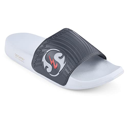 Image of Campus Men Sl-430 Sliders