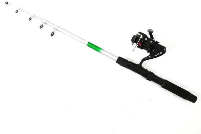 See full amazon price history chart for Spinning Rod - Heavyweight Sensitive Fishing Rod, Tournament Quality Spinning Fishing Rod | Fishing Rod 6Ft Catch Fish Spinning Rod - Heavyweight Sensitive Fishing Rod, Tournament Quality Spinning Fishing Rod | Fishing Rod 6Ft Catch Fish (B0CWH27G4N) Amazon Price History, Amazon Price Tracker