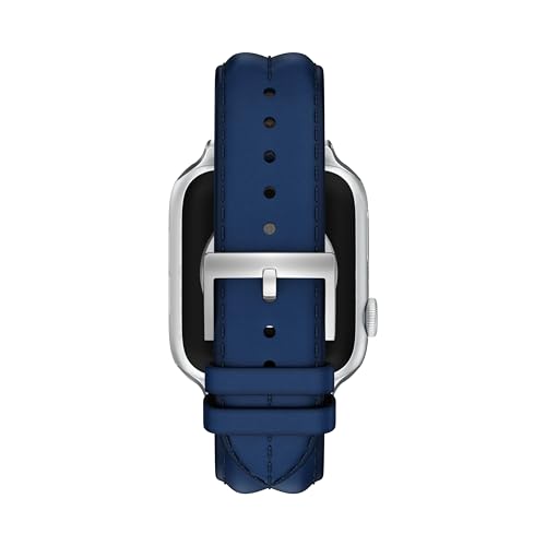 Image of Tory Burch Women's Kira 38 /40 /41 /42mm Band For Apple Watch