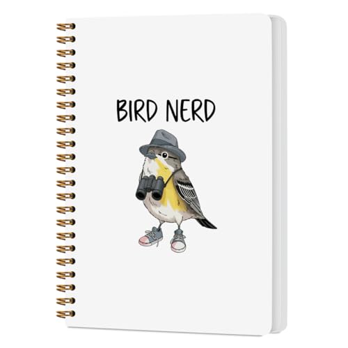 Notebooks spirales NISTOMISU 0056 bloc-notes ligné pour fournitures scolaires et universitaires
