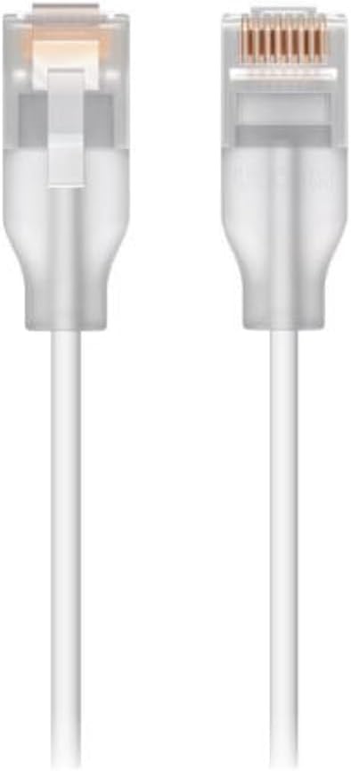 Ubiquiti UniFi Etherlighting Patch Cable