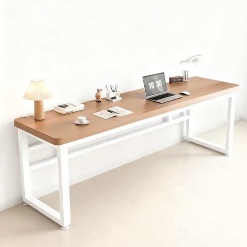 FXLKLUXE p\RfXN  pcfXN Q[~OfXN 32mm̖Cރe[ugbv 160/180/200cm ω׏d300kg 50x50mm̃e[ur gݗĊȒP wK ׋ ϑ wK lԍHw ݑΖ [g