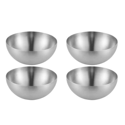 [ ˔ XeX јq q [ ˘ ǂԂ H ƒp wZ Xg H Lb`pi ˊ ˗e XeX 4Zbg (F, 15cm)