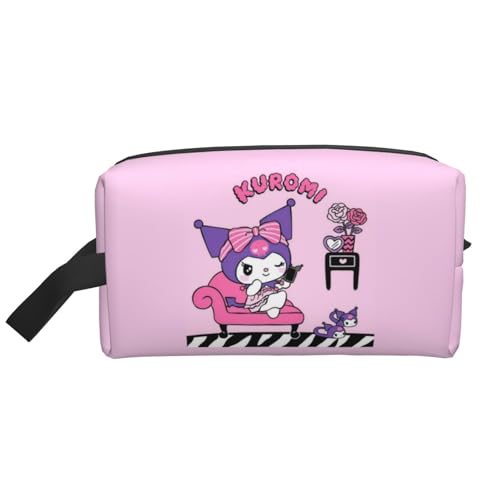 gC^[|[` N~ 킢  RX|[` e ? ʃ|[` lC Aj σ|[` jp  s v[g