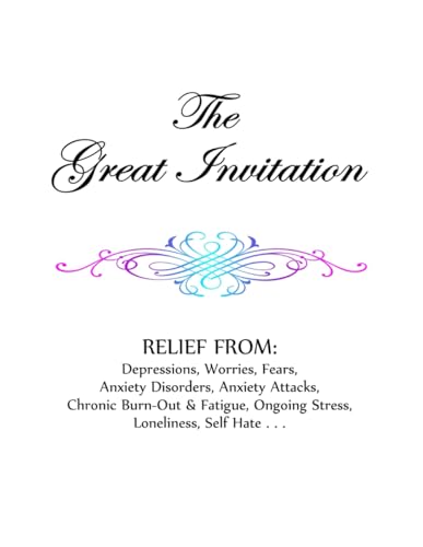 THE GREAT INVITATION vers3 pour annoncer votre plus beau dîner de réception - 2