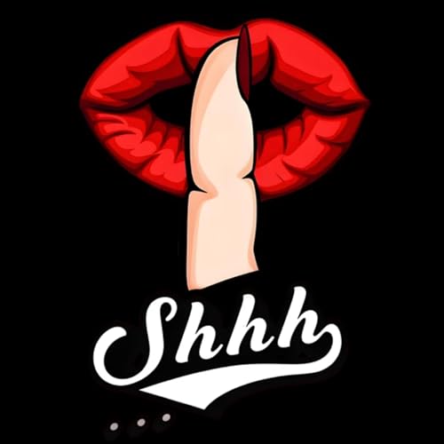 The Good, Bad, And Downright Crazy Titelbild