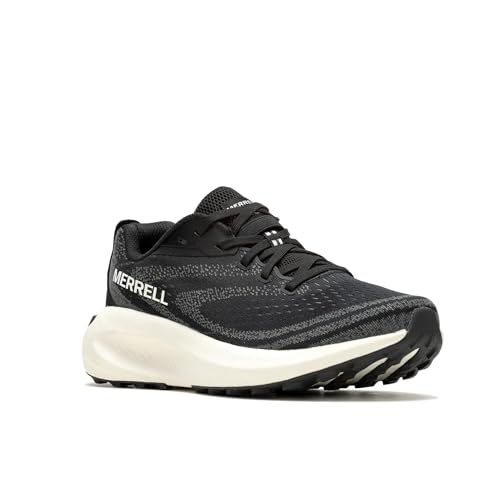 Image of Merrell Women's Morphlite Shoes
