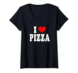 Essen Fast Food Ernährung Lustig Koch