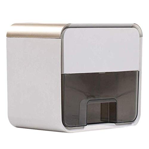 Shredder papier et carte pour sécuriser votre espace home office