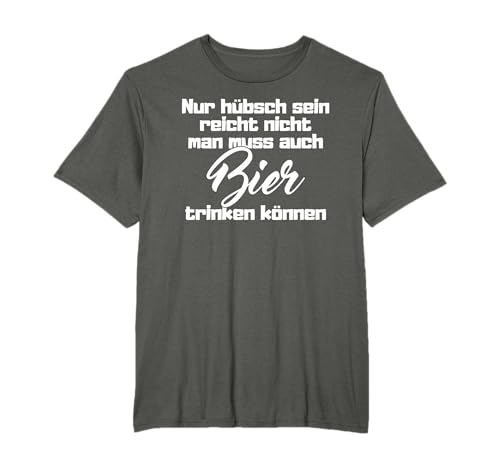 Kleidung mit Designs von Amazon Merch on Demand