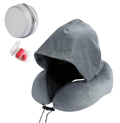 ILYISFMTY sp t[ht [\ȃt[htlbNs[ ᔽfނ̋lߕt O\ ɗDJo[ L[|[`t, ~h O[, 10.62"L x 10.62"W x 5.51"H