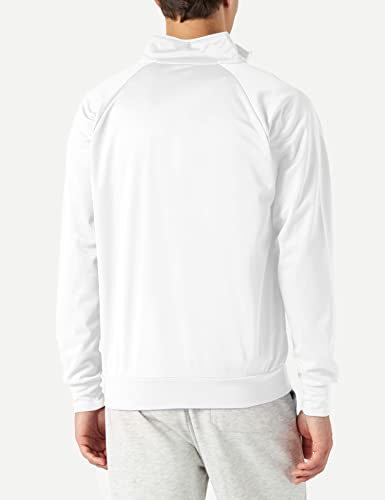 Joma Unisex Gala Jumper