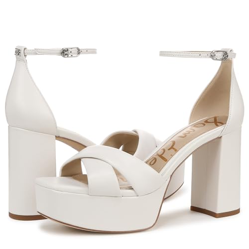 Image of Sam Edelman Women's Jullian Heels