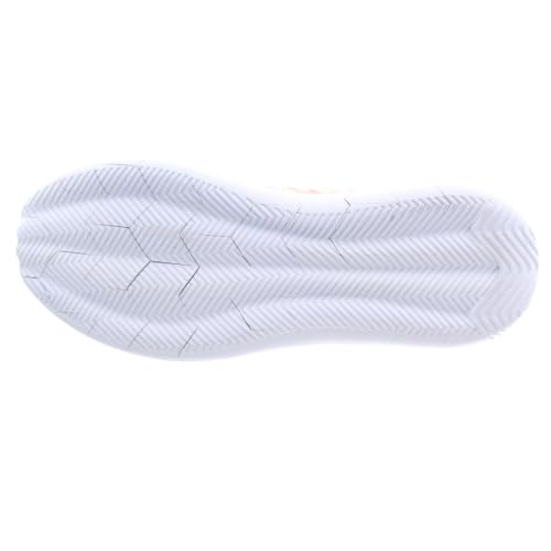 Image of Propet Stability Walker Medicare /HCPCS Code = A5500 Diabetic Shoe