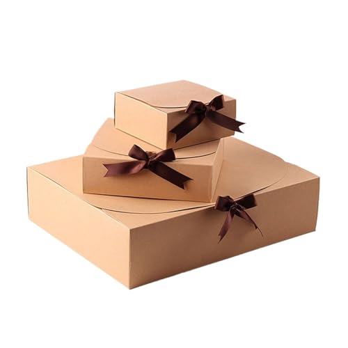 10 XNGAtbvi{[ EFfBOp[eB[ LfB yXg[ Mtg y[p[{bNX  }J ܂肽 ▭ [{bNX(Brown,31x25x8cm)