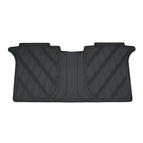 �yVULCANS�zNEW���̃}�b�g �A���t�@�[�h ���F���t�@�C�A 30�n �O�� ��� �Z�J���h�V�[�g�p 3D�Z�J���h�}�b�g 3D�t���A�}�b�g TPE�ގ� ���̐��^ �J�[�}�b�g �Y���h�~ ���� �J�X�^�� �p�[�c ALPHARD VELLFIRE 3D�}�b�g 