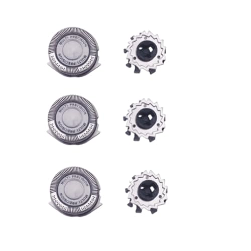 u[h A01M SH50 pwbh AtBbvXΉ AV[Y 5000 pu[h S5000 5077 5076 5091 5080 VF[rOwbh(1set)