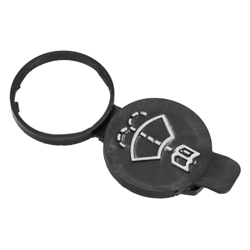 Couvercle réservoir lave-glace GMC Terrain 2010-2016 pièce 13227300