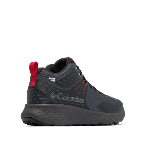 Image of Columbia Mens Konos TRS Hiking & Trekking Shoes