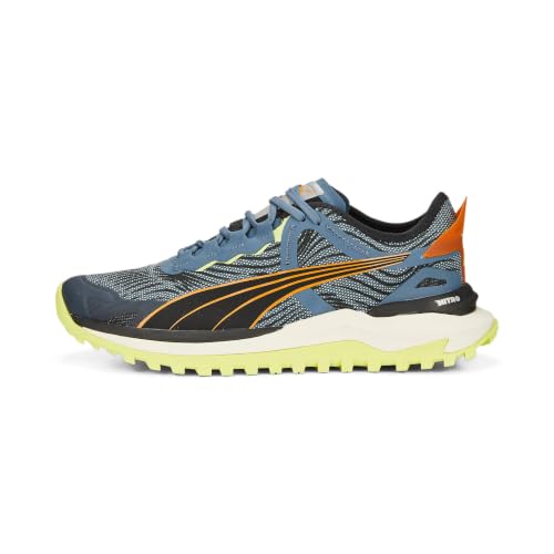 Image of Puma Men Voyage Nitro 2 Running Shoe